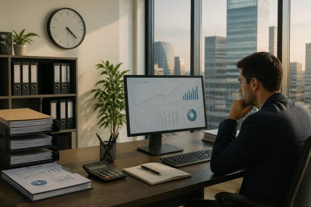 découvrez les règles et plafonds pour défiscaliser vos heures supplémentaires en 2025 et 2026. optimisez vos revenus grâce à nos conseils sur les heures sup.