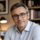 Philippe Rouaud