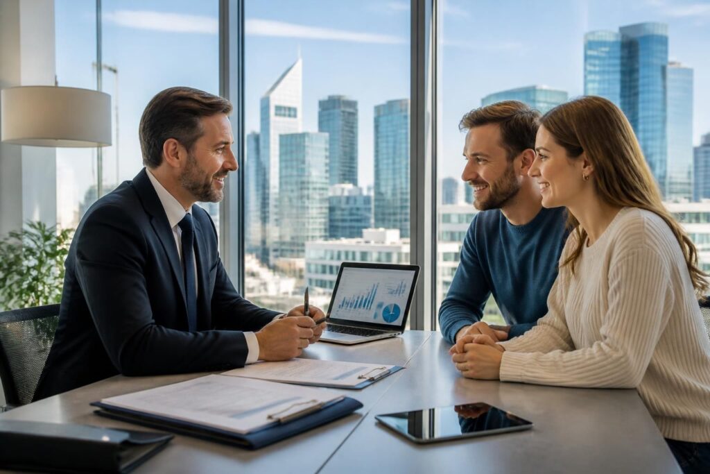 découvrez les avis clients sur l'assurance emprunteur cardif, les garanties proposées, notamment la protection en cas de perte d'emploi, et les coordonnées pour contacter le service client.