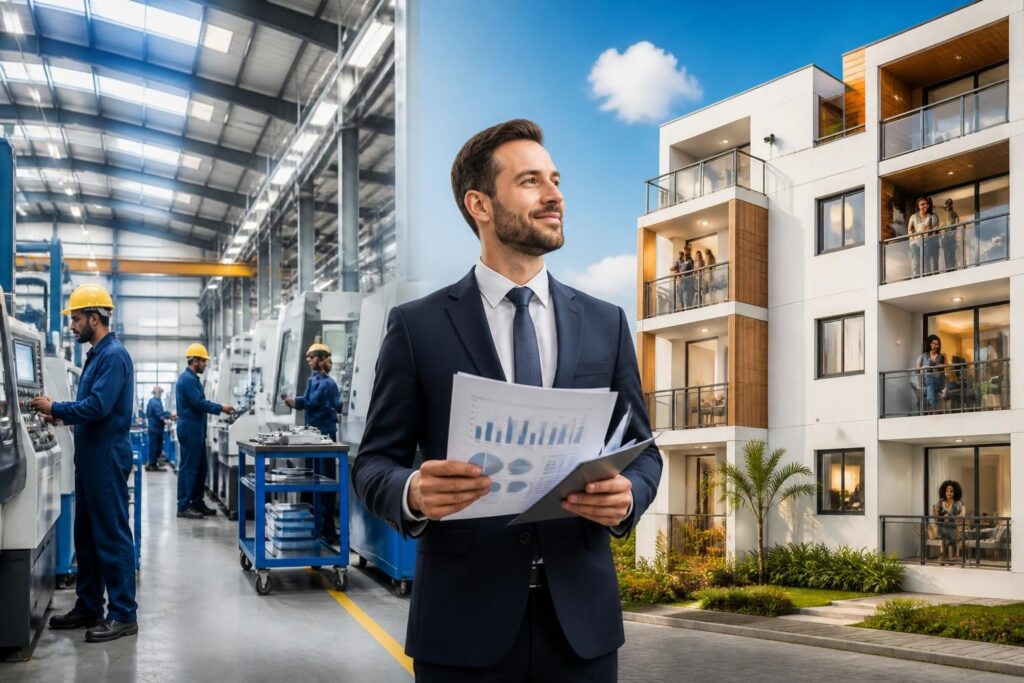 découvrez le fonctionnement des dispositifs girardin pour la défiscalisation industrielle et locative, ainsi que des avis éclairés pour optimiser vos investissements.
