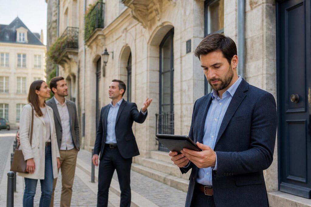 découvrez comment investir dans l'immobilier ancien pour réduire vos impôts grâce à la défiscalisation et optimiser votre patrimoine durablement.
