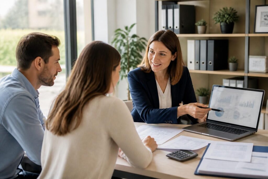 découvrez les contacts, conditions et outils de simulation pour l'assurance emprunteur mgen afin de mieux protéger votre prêt immobilier.