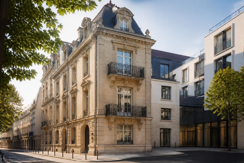 découvrez comment la défiscalisation malraux permet de préserver le patrimoine historique tout en bénéficiant d'avantages fiscaux, avec des principes clairs et des exemples concrets.