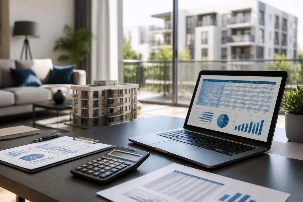 découvrez comment calculer votre réduction d'impôt pinel et la durée optimale pour profiter pleinement de ce dispositif avantageux en défiscalisation immobilière.