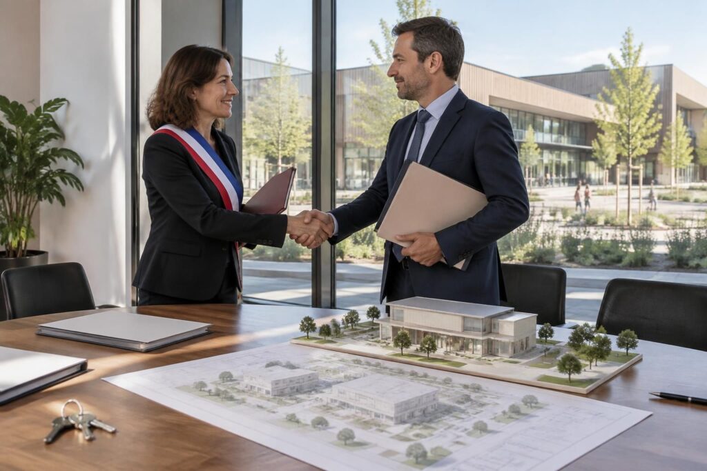 découvrez la définition du bail emphytéotique administratif, ses principales caractéristiques, sa durée et les droits qu’il confère aux parties.