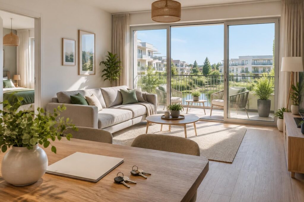 trouvez votre appartement à louer à bezannes : découvrez les offres de particuliers et d’agences et comparez les logements disponibles.