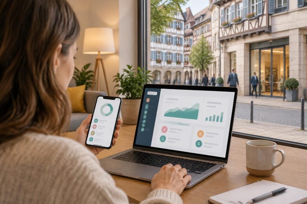 découvrez les photos, avis clients et informations d’accès à cyberplus de la banque populaire alsace champagne lorraine.
