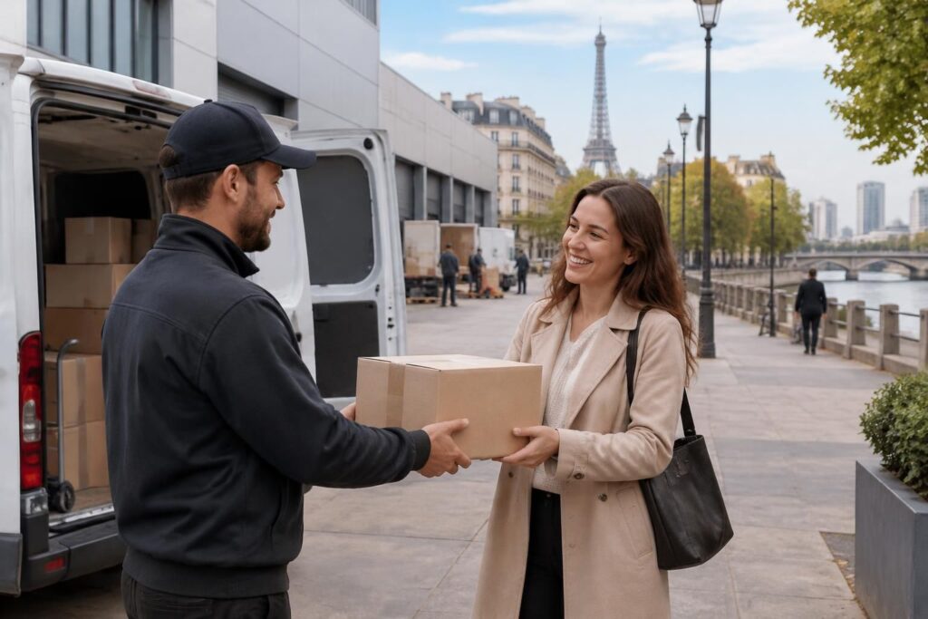 retrouvez les services et coordonnées de logipass à villepinte, paris et alfortville. contactez l’équipe pour obtenir des informations.