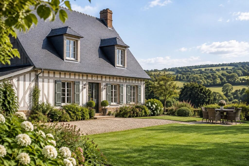 découvrez les maisons à louer à beuzeville et dans ses environs : explorez les offres disponibles et trouvez le logement qui vous correspond.