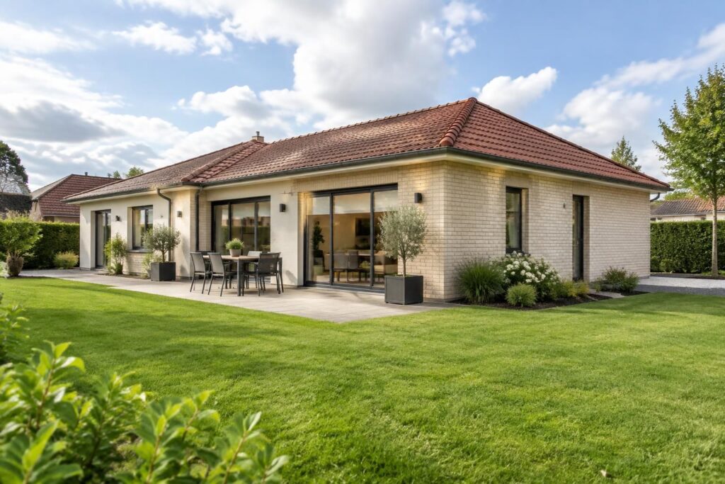 découvrez les maisons à vendre à anzin-saint-aubin : annonces immobilières, offres de plain-pied et biens proposés par les notaires.